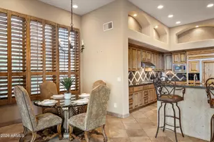 25313 N 114th St, Scottsdale, AZ 85255 - Photo 18