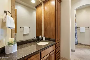 25313 N 114th St, Scottsdale, AZ 85255 - Photo 40