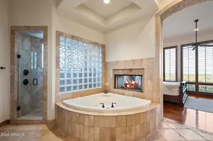 25313 N 114th St, Scottsdale, AZ 85255 - Photo 30