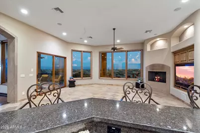 25313 N 114th Street, Scottsdale, AZ 85255 - Photo 16