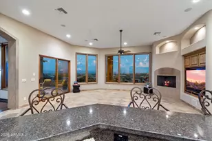 25313 N 114th St, Scottsdale, AZ 85255 - Photo 16