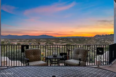 25313 N 114th Street, Scottsdale, AZ 85255 - Photo 48