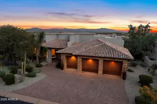 25313 N 114th St, Scottsdale, AZ 85255 - Photo 50