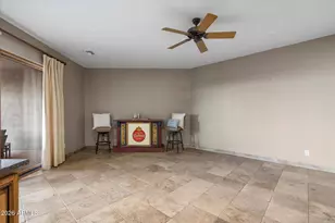 25313 N 114th St, Scottsdale, AZ 85255 - Photo 36