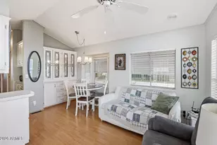 11201 N El Mirage Rd, El Mirage, AZ 85335 - Photo 8