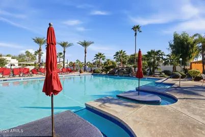 11201 N El Mirage Road #721, El Mirage, AZ 85335 - Photo 32