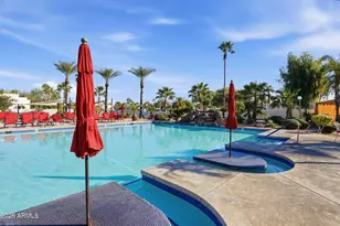 11201 N El Mirage Rd, El Mirage, AZ 85335 - Photo 32