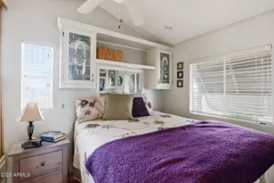 11201 N El Mirage Rd, El Mirage, AZ 85335 - Photo 16