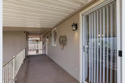 11201 N El Mirage Road #721, El Mirage, AZ 85335 - Photo 6