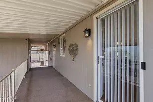 11201 N El Mirage Rd, El Mirage, AZ 85335 - Photo 6