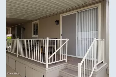 11201 N El Mirage Road #721, El Mirage, AZ 85335 - Photo 4