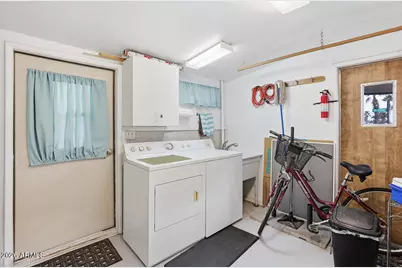 11201 N El Mirage Road #721, El Mirage, AZ 85335 - Photo 18