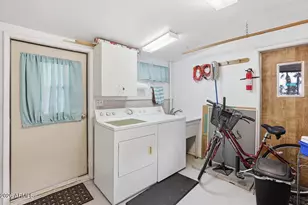 11201 N El Mirage Rd, El Mirage, AZ 85335 - Photo 18