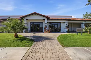 11201 N El Mirage Rd, El Mirage, AZ 85335 - Photo 34