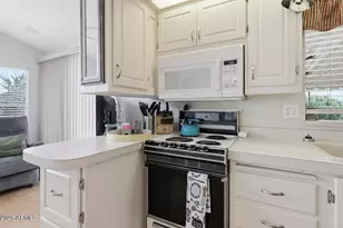 11201 N El Mirage Rd, El Mirage, AZ 85335 - Photo 10