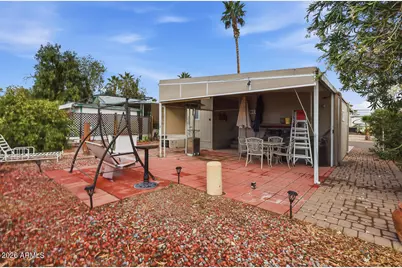 11201 N El Mirage Road #721, El Mirage, AZ 85335 - Photo 22