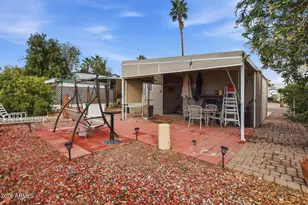 11201 N El Mirage Rd, El Mirage, AZ 85335 - Photo 22