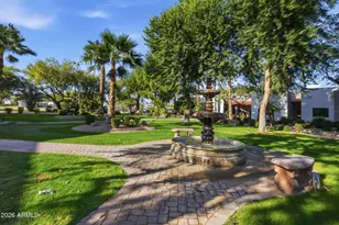 11201 N El Mirage Rd, El Mirage, AZ 85335 - Photo 28