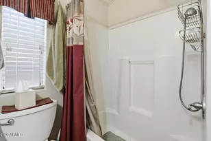 11201 N El Mirage Rd, El Mirage, AZ 85335 - Photo 14