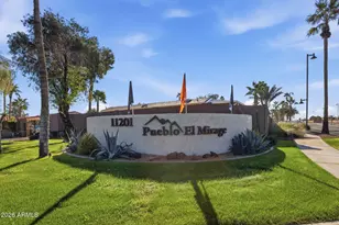 11201 N El Mirage Rd, El Mirage, AZ 85335 - Photo 26