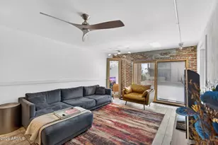 7436 E Chaparral Rd, Scottsdale, AZ 85250 - Photo 2