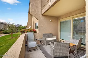 7436 E Chaparral Rd, Scottsdale, AZ 85250 - Photo 24