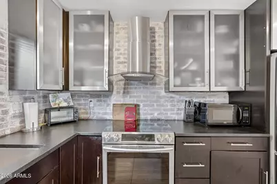 7436 E Chaparral Road #B126, Scottsdale, AZ 85250 - Photo 10