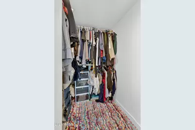 7436 E Chaparral Road #B126, Scottsdale, AZ 85250 - Photo 18