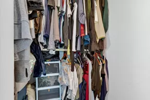 7436 E Chaparral Rd, Scottsdale, AZ 85250 - Photo 18