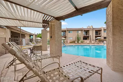 7436 E Chaparral Road #B126, Scottsdale, AZ 85250 - Photo 30