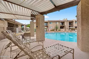 7436 E Chaparral Rd, Scottsdale, AZ 85250 - Photo 30