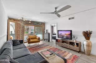 7436 E Chaparral Rd, Scottsdale, AZ 85250 - Photo 1