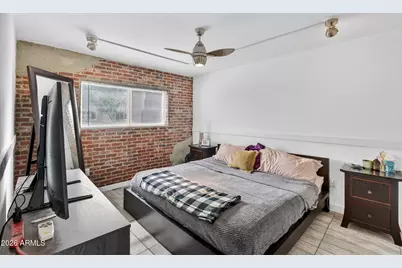 7436 E Chaparral Road #B126, Scottsdale, AZ 85250 - Photo 12