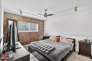 7436 E Chaparral Rd, Scottsdale, AZ 85250 - Photo 12