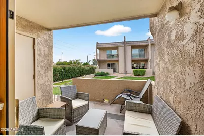 7436 E Chaparral Road #B126, Scottsdale, AZ 85250 - Photo 26