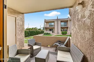 7436 E Chaparral Rd, Scottsdale, AZ 85250 - Photo 26