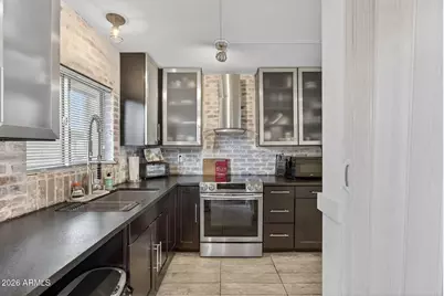 7436 E Chaparral Road #B126, Scottsdale, AZ 85250 - Photo 6