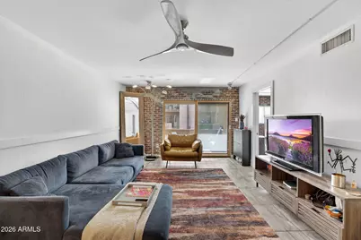 7436 E Chaparral Road #B126, Scottsdale, AZ 85250 - Photo 8