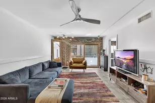 7436 E Chaparral Rd, Scottsdale, AZ 85250 - Photo 8