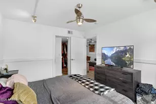 7436 E Chaparral Rd, Scottsdale, AZ 85250 - Photo 14