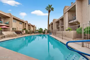 7436 E Chaparral Rd, Scottsdale, AZ 85250 - Photo 28