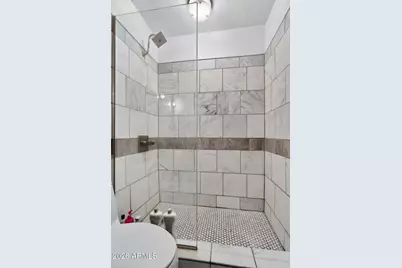 7436 E Chaparral Road #B126, Scottsdale, AZ 85250 - Photo 22