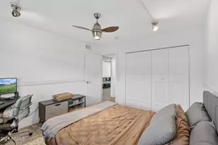 7436 E Chaparral Rd, Scottsdale, AZ 85250 - Photo 20