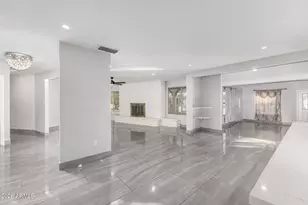 7143 W Union Hills Dr, Glendale, AZ 85308 - Photo 6