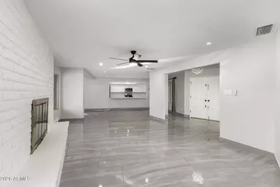 7143 W Union Hills Drive, Glendale, AZ 85308 - Photo 12