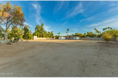 7143 W Union Hills Drive, Glendale, AZ 85308 - Photo 46