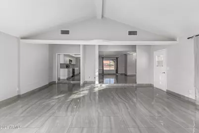 7143 W Union Hills Drive, Glendale, AZ 85308 - Photo 6