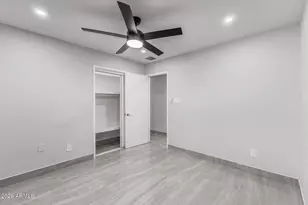7143 W Union Hills Dr, Glendale, AZ 85308 - Photo 18