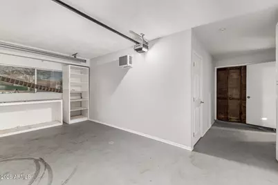 7143 W Union Hills Drive, Glendale, AZ 85308 - Photo 36