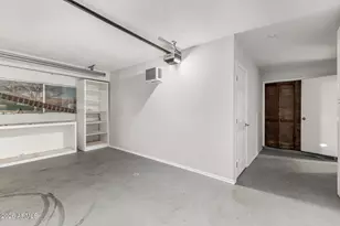 7143 W Union Hills Dr, Glendale, AZ 85308 - Photo 36